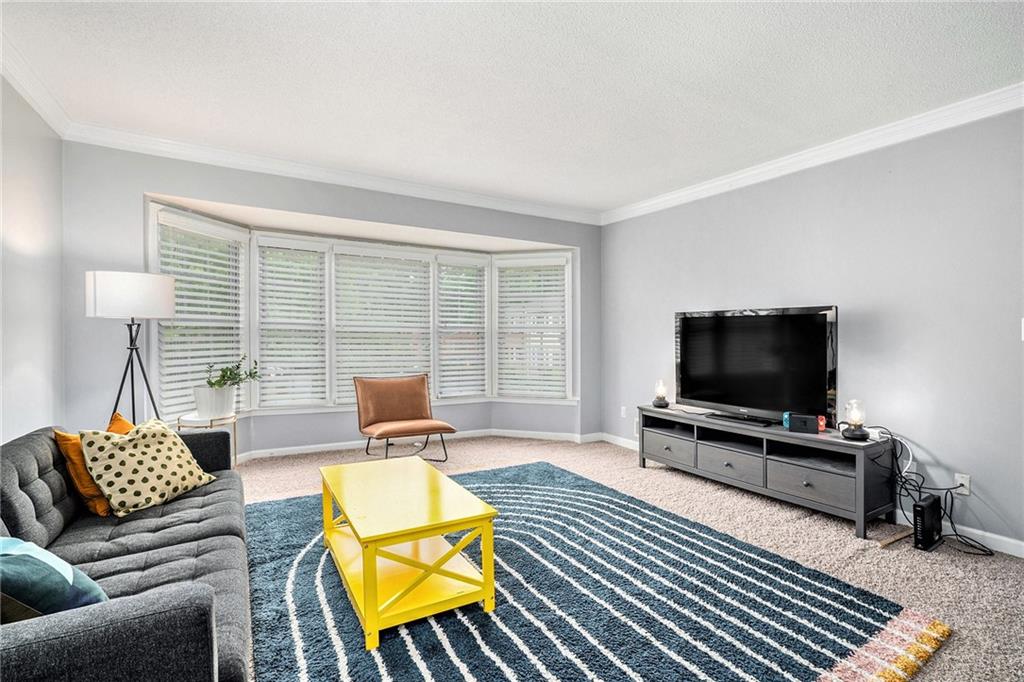 2349 Henderson Mill Road NE 2