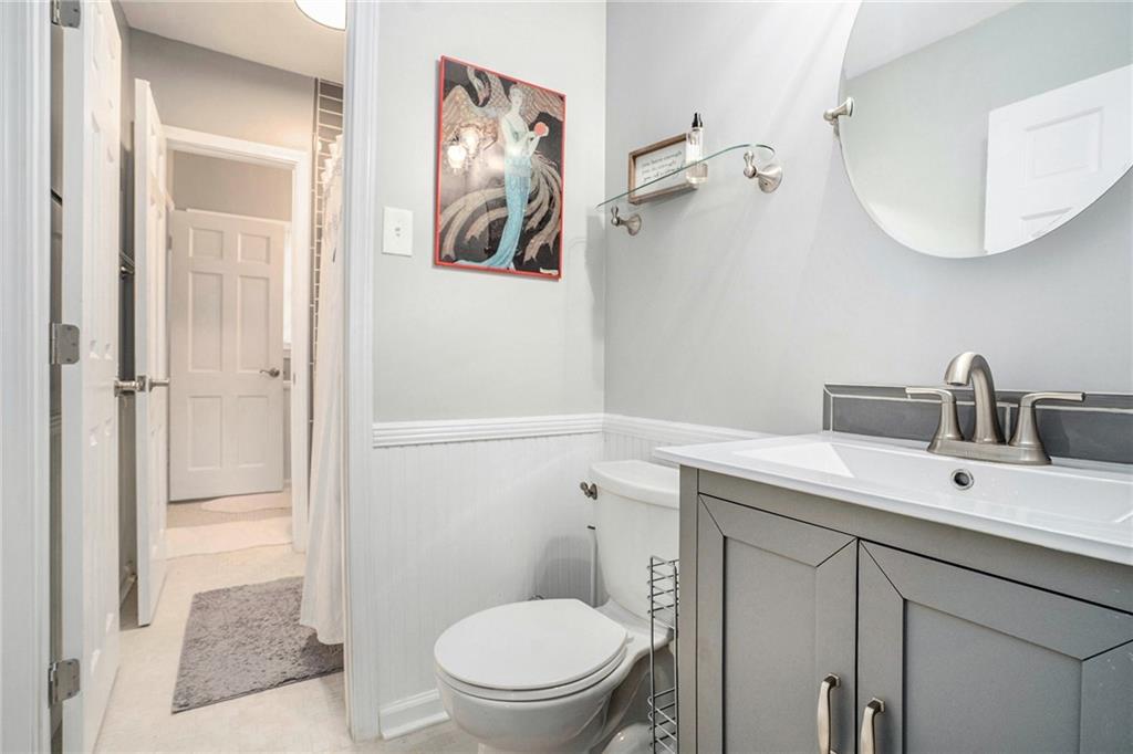 2349 Henderson Mill Road #2, Atlanta, Georgia image 19