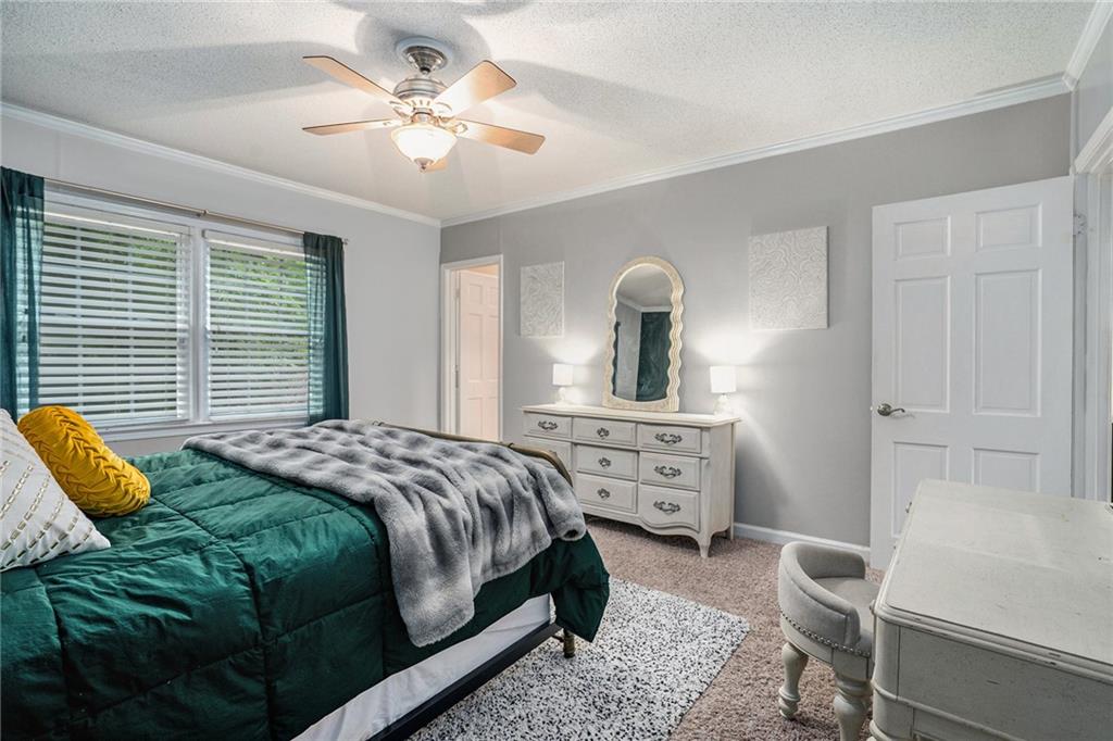 2349 Henderson Mill Road #2, Atlanta, Georgia image 14