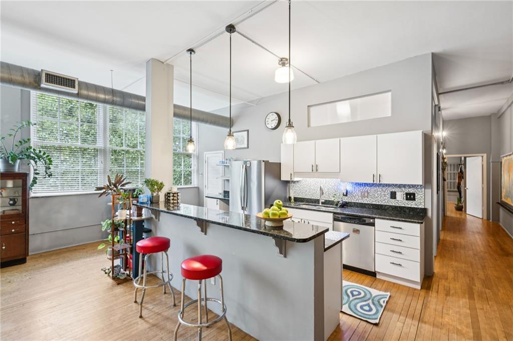 138 Kirkwood Road NE 20