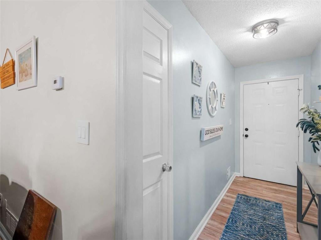 50 Ridge Pointe
