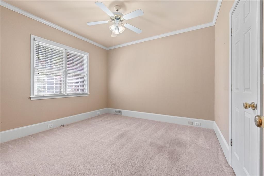 2504 Loch View Court, Conyers, Georgia image 35