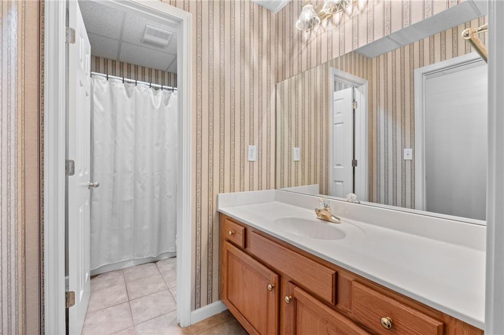 2504 Loch View Court, Conyers, Georgia image 44