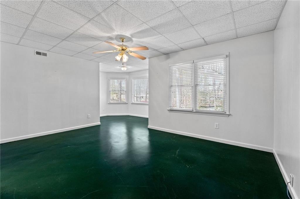 2504 Loch View Court, Conyers, Georgia image 42