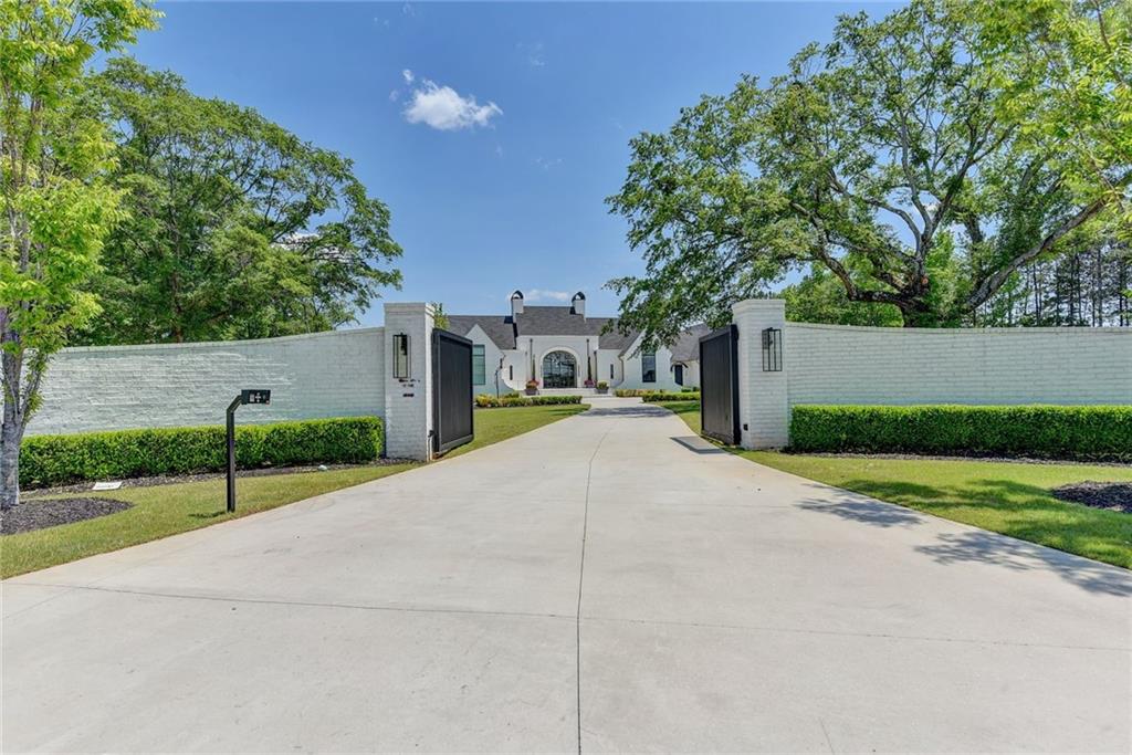 2305 Braselton Highway