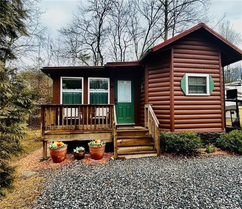 Homes For Sale - 323 Leisure Acres Drive<br/> Cleveland, GA 30528