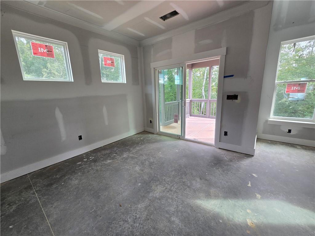 520 Pine Bough Road