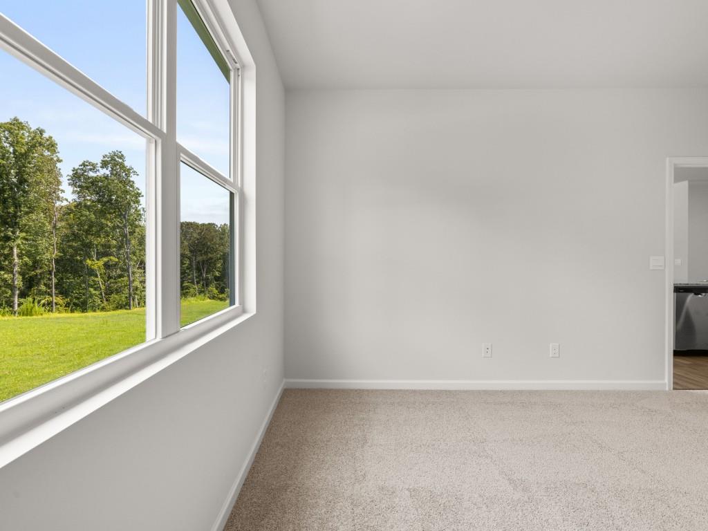 461 Majestic Oak Circle, Dallas, Georgia image 16