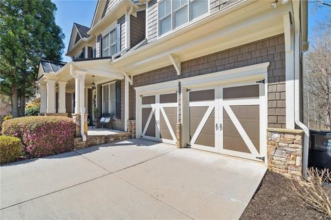 listing image 55