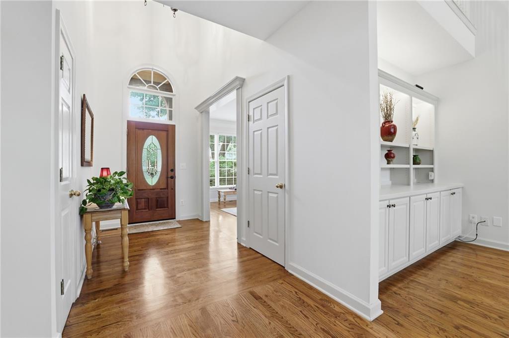 1620 Reindeer Ridge