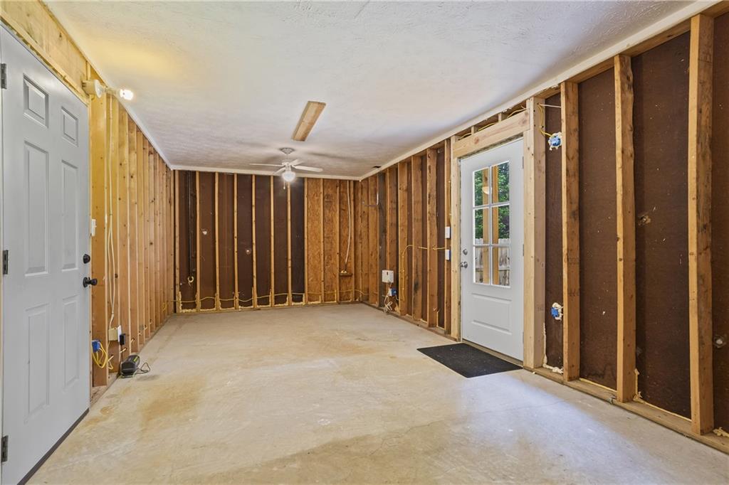 4044 Spring Cove Drive, Duluth, Georgia image 25