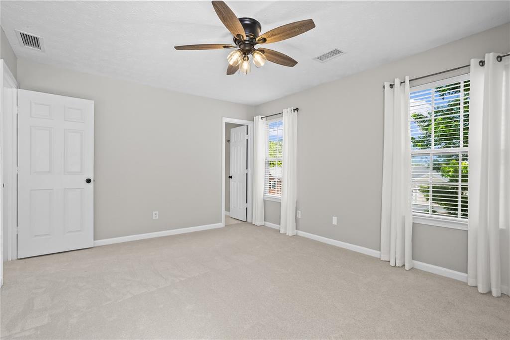 4044 Spring Cove Drive, Duluth, Georgia image 21