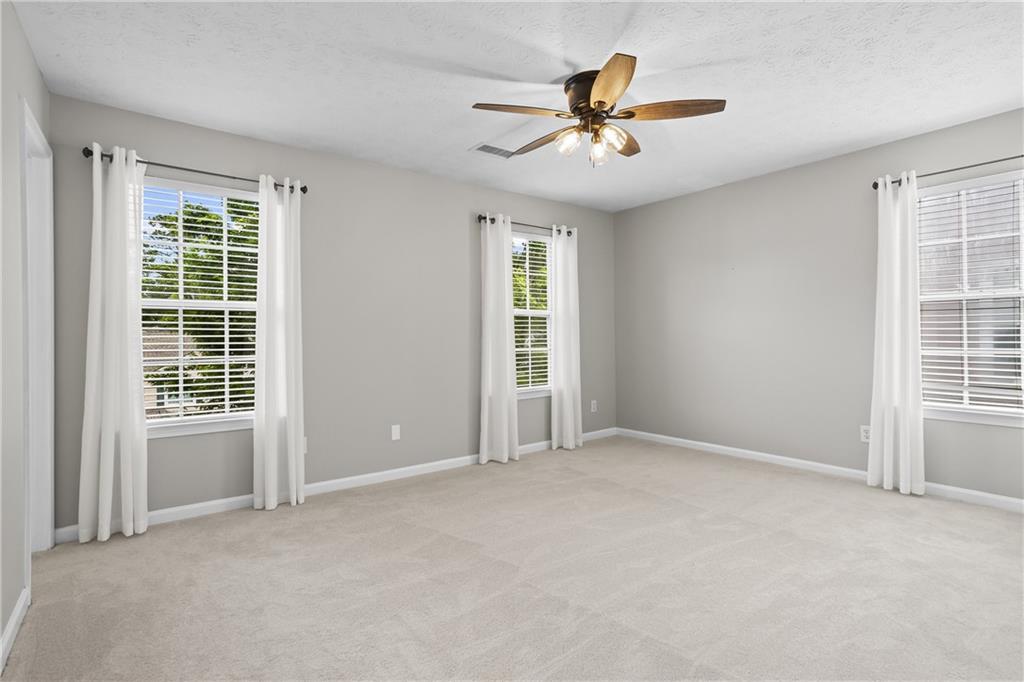 4044 Spring Cove Drive, Duluth, Georgia image 20