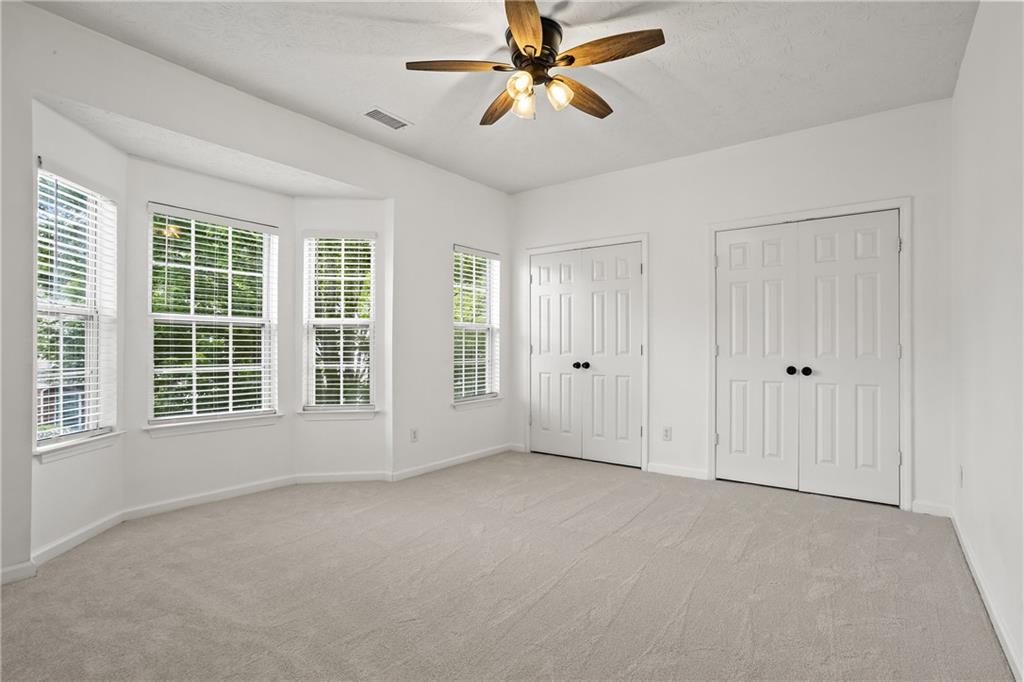 4044 Spring Cove Drive, Duluth, Georgia image 14