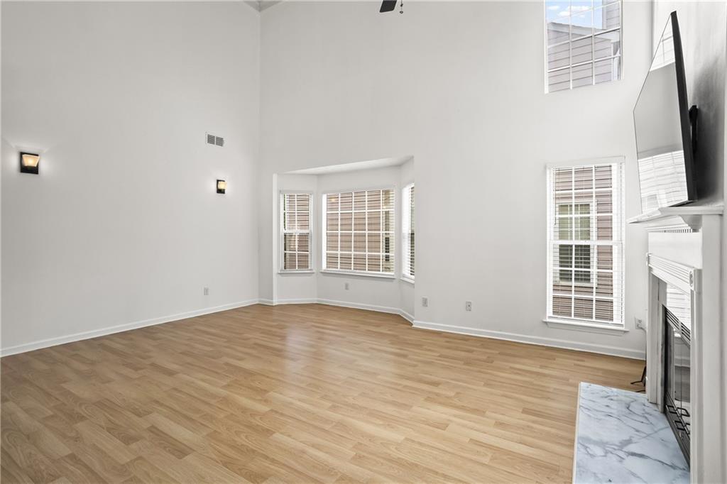 4044 Spring Cove Drive, Duluth, Georgia image 7