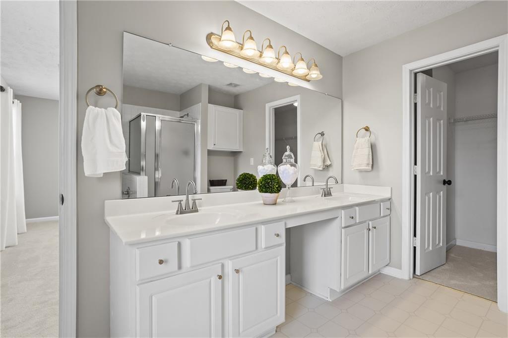 4044 Spring Cove Drive, Duluth, Georgia image 23