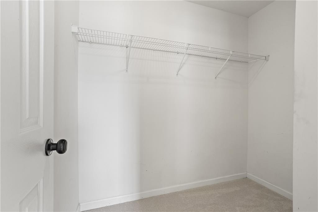 4044 Spring Cove Drive, Duluth, Georgia image 24