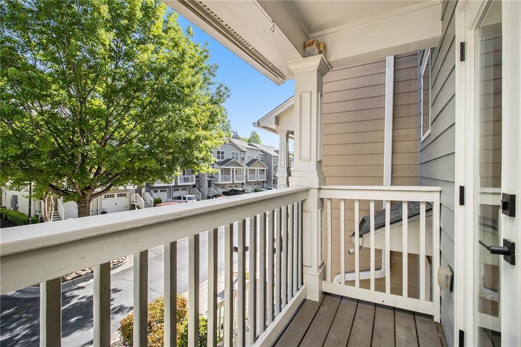 1228 Liberty Parkway NW 903