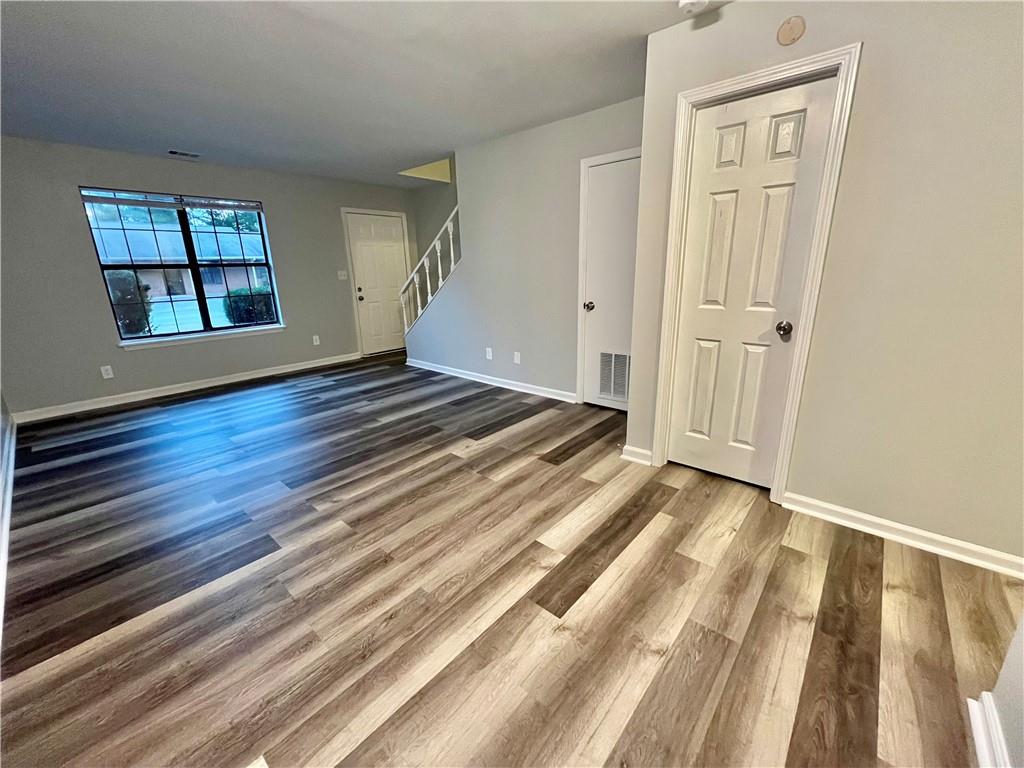 3743 Oakwood Hills Drive