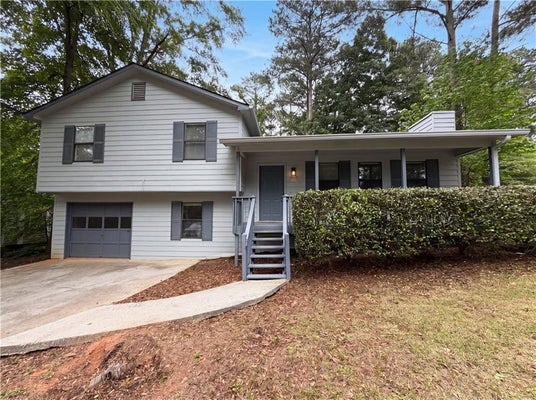 3193 PINTO DR, POWDER SPRINGS, GA 30127 - Image 271a298f0e0e5f32cb4ed50101d71cff/1784955652