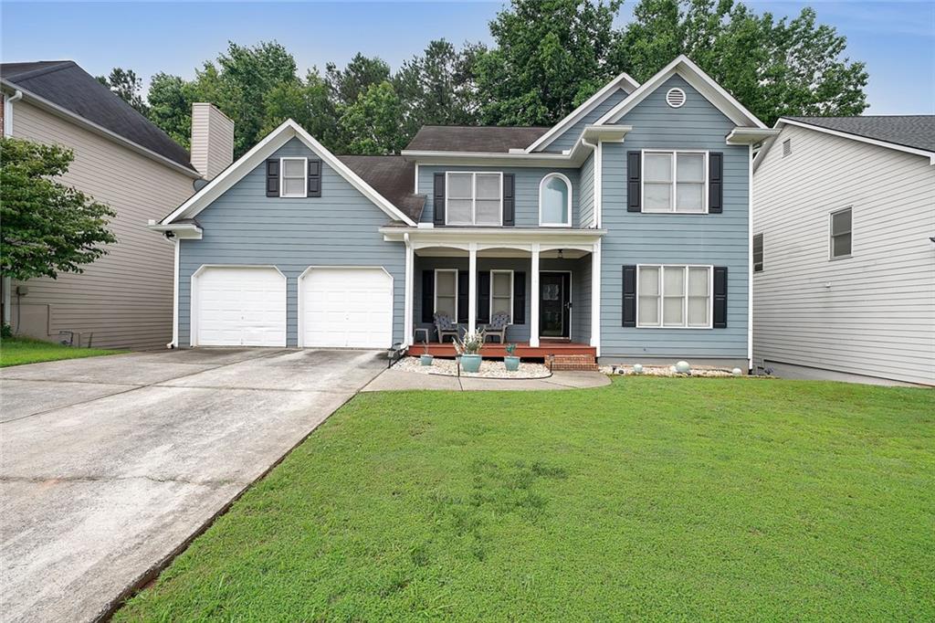 Property photo