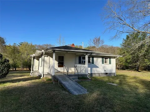MLS: 7545773