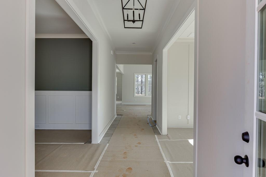 5450 Settingdown Road