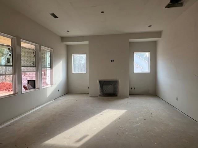 5450 Settingdown Road