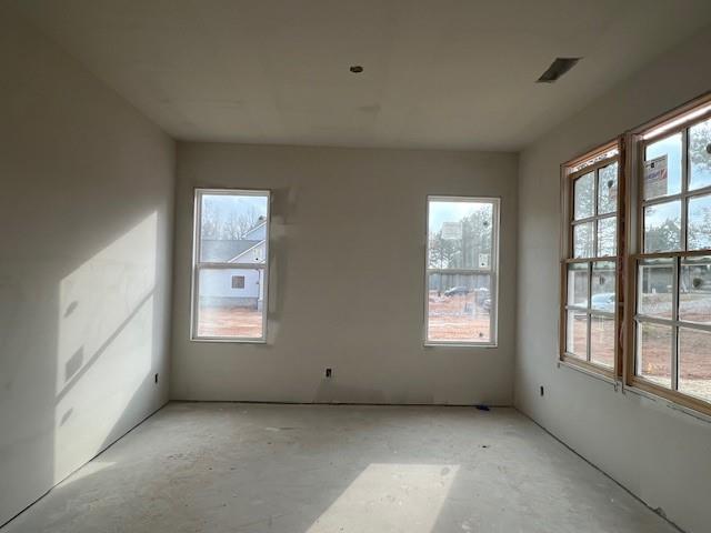 5450 Settingdown Road