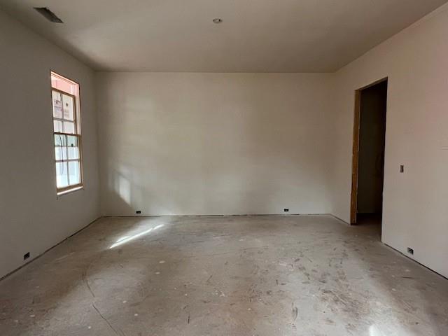 5450 Settingdown Road