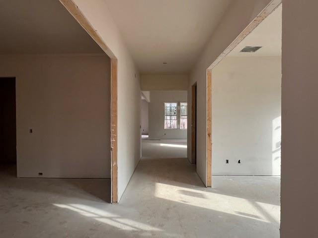 5450 Settingdown Road