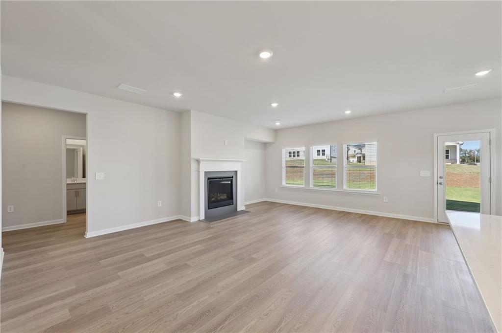 1489 High Falls Lane