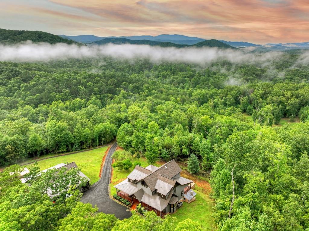785 Wehunt Road