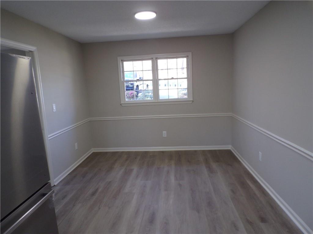 2401 Northlake Court