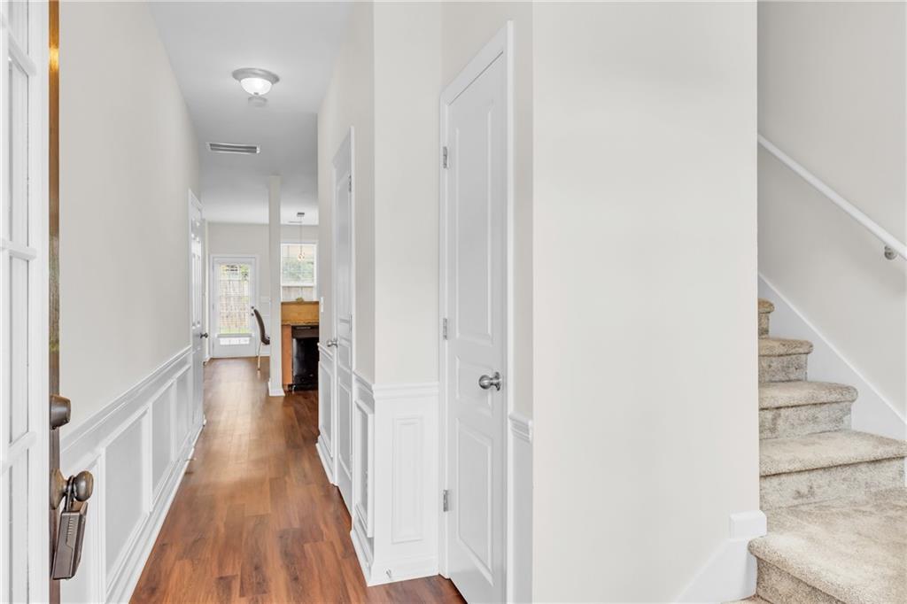 2221 Ferentz Trace