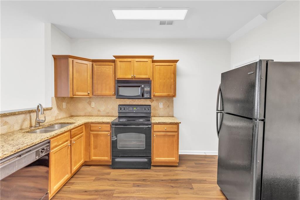 2221 Ferentz Trace