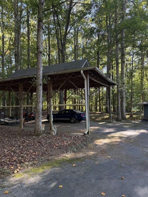 100 Brookshire Drive