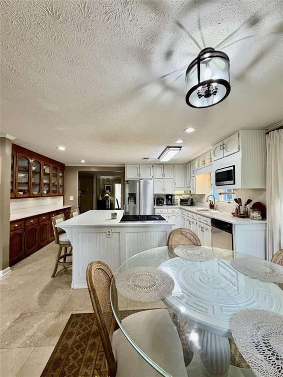 100 Brookshire Drive
