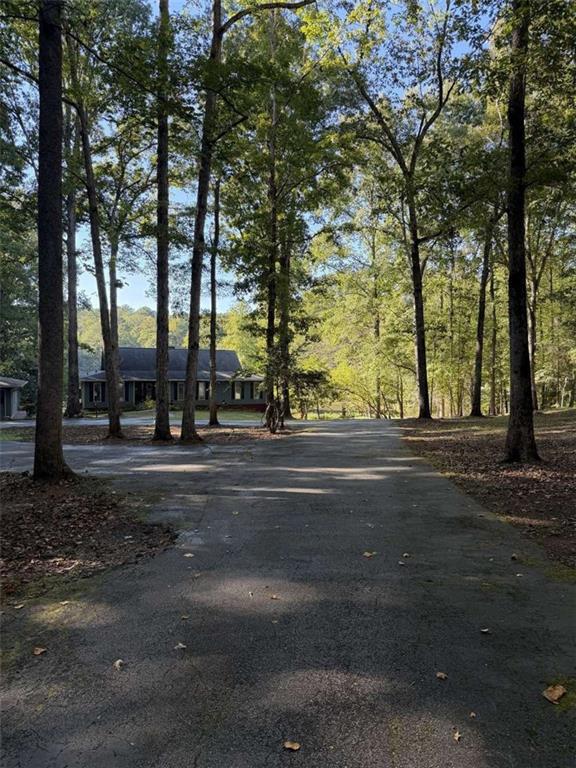 100 Brookshire Drive