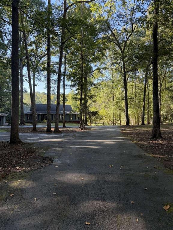 100 Brookshire Drive