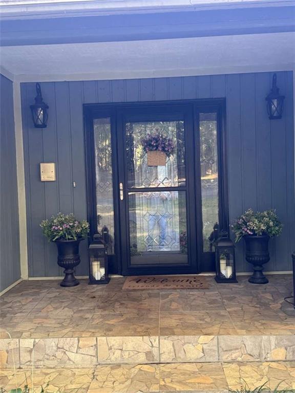 100 Brookshire Drive