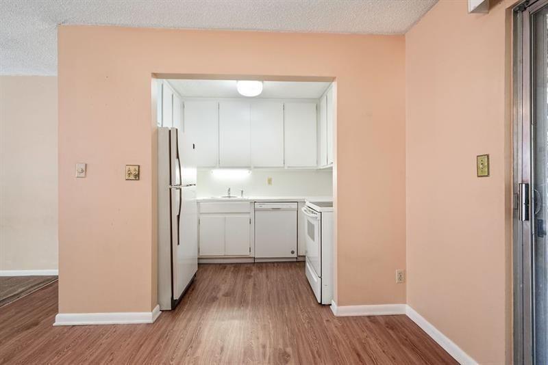 4266 Roswell Road NE H4