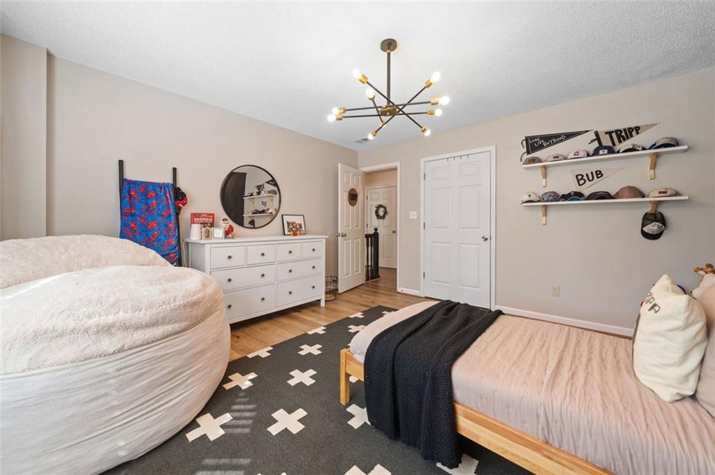 Kensley Park - Residential