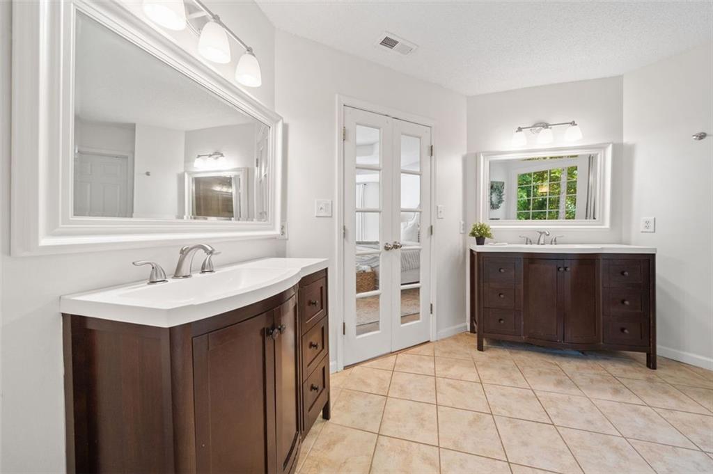 Kensley Park - Residential