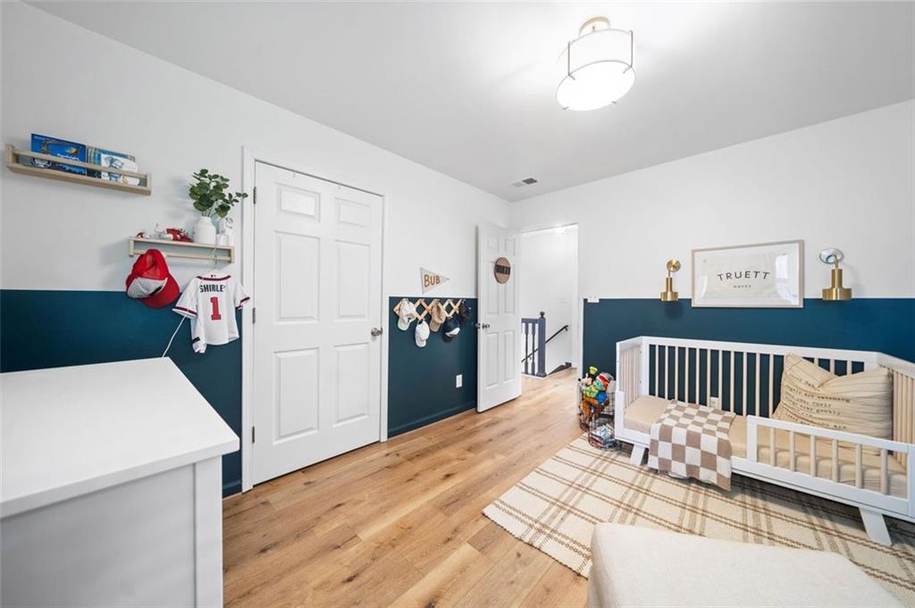 Kensley Park - Residential