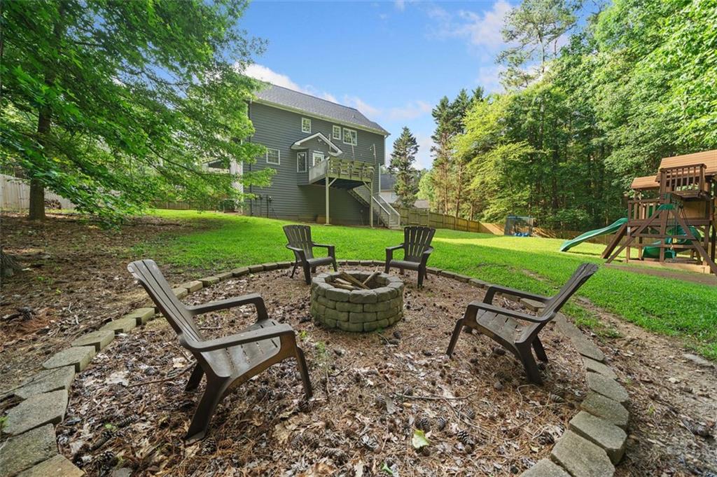 Kensley Park - Residential