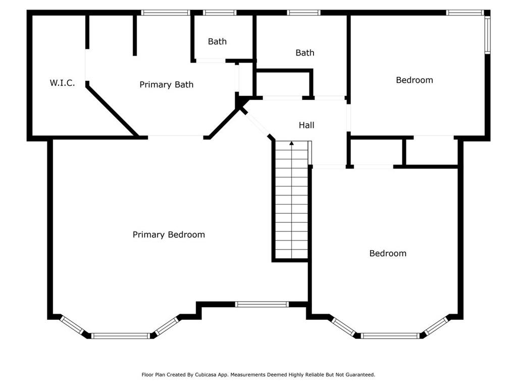 Kensley Park - Residential