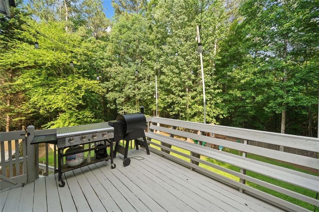 Kensley Park - Residential