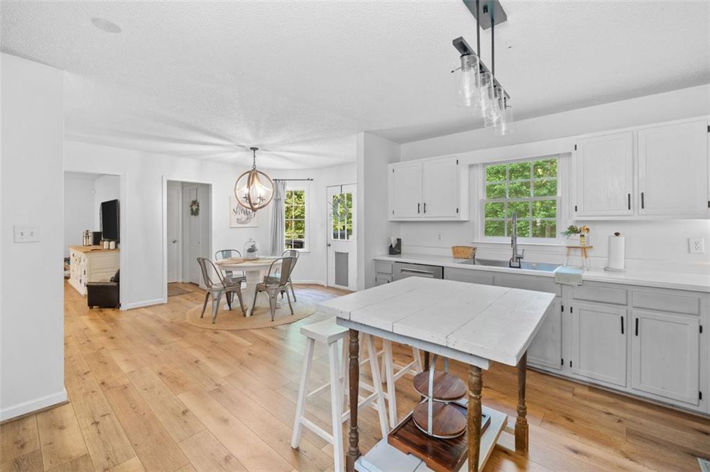 Kensley Park - Residential