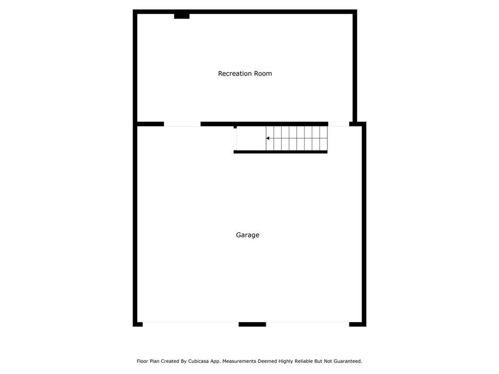 Kensley Park - Residential